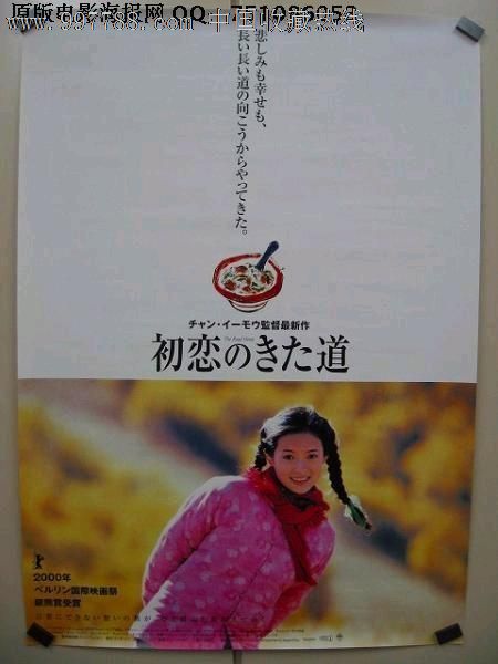 锡格马林根应用技术大学student card